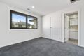 Property photo of 2/94 Hillcrest Road Frankston VIC 3199