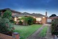 Property photo of 18 Kelsall Court Hampton East VIC 3188
