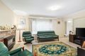 Property photo of 18 Kelsall Court Hampton East VIC 3188