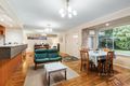 Property photo of 18 Kelsall Court Hampton East VIC 3188