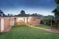 Property photo of 18 Kelsall Court Hampton East VIC 3188