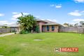 Property photo of 3 Rutherford Circuit Gilston QLD 4211