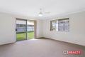 Property photo of 3 Rutherford Circuit Gilston QLD 4211