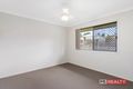 Property photo of 3 Rutherford Circuit Gilston QLD 4211