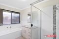Property photo of 3 Rutherford Circuit Gilston QLD 4211
