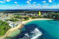 Property photo of 34 Bungary Road Norah Head NSW 2263