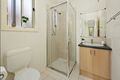 Property photo of 11 Parklea Way Tarneit VIC 3029