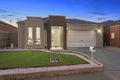 Property photo of 11 Parklea Way Tarneit VIC 3029