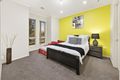 Property photo of 11 Parklea Way Tarneit VIC 3029