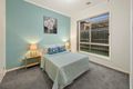Property photo of 11 Parklea Way Tarneit VIC 3029
