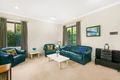 Property photo of 16 Merrivale Road Pymble NSW 2073