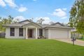Property photo of 3 Earl Court Landsborough QLD 4550