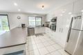 Property photo of 3 Earl Court Landsborough QLD 4550