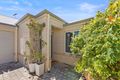 Property photo of 12C Lemana Court Nollamara WA 6061