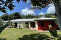 Property photo of 2 Kootooloo Close Wongaling Beach QLD 4852