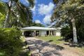 Property photo of 2 Kootooloo Close Wongaling Beach QLD 4852