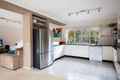 Property photo of 5 Sequoia Grove Menai NSW 2234
