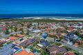 Property photo of 8 Dennison Drive Ocean Reef WA 6027