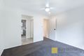Property photo of 46 Numeralla Avenue Ashmore QLD 4214