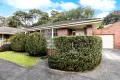 Property photo of 2/34 Batman Road Eltham VIC 3095