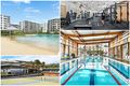 Property photo of 117/5 Stromboli Strait Wentworth Point NSW 2127