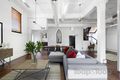 Property photo of 78 Payneham Road Stepney SA 5069