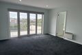 Property photo of 11/132-134 Merri Street Warrnambool VIC 3280