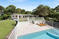 Property photo of 28-52 Upper Rosemount Road Rosemount QLD 4560