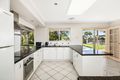 Property photo of 28-52 Upper Rosemount Road Rosemount QLD 4560