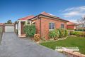 Property photo of 11 Moya Crescent Kingsgrove NSW 2208