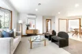 Property photo of 2/34 Batman Road Eltham VIC 3095
