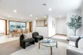 Property photo of 2/34 Batman Road Eltham VIC 3095