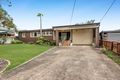 Property photo of 49 Raceview Street Eastern Heights QLD 4305