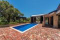 Property photo of 7 Kangaroo Place Woodridge WA 6041