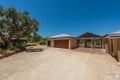 Property photo of 7 Kangaroo Place Woodridge WA 6041