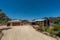 Property photo of 7 Kangaroo Place Woodridge WA 6041