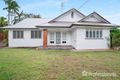 Property photo of 57 Channon Street Gympie QLD 4570