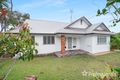 Property photo of 57 Channon Street Gympie QLD 4570