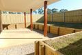 Property photo of 62 Balmoral Rise Wilton NSW 2571