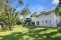 Property photo of 19 George Street Alexandra Hills QLD 4161