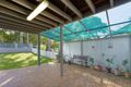 Property photo of 19 George Street Alexandra Hills QLD 4161