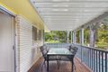 Property photo of 19 George Street Alexandra Hills QLD 4161