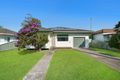 Property photo of 80 Alfred Street North Haven NSW 2443