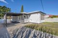 Property photo of 3 Grove Street Waratah NSW 2298