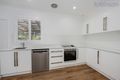 Property photo of 3 Grove Street Waratah NSW 2298