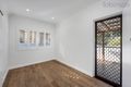 Property photo of 3 Grove Street Waratah NSW 2298
