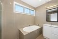 Property photo of 3 Grove Street Waratah NSW 2298