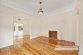 Property photo of 11 Moya Crescent Kingsgrove NSW 2208