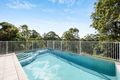 Property photo of 28-52 Upper Rosemount Road Rosemount QLD 4560