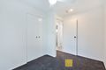 Property photo of 46 Numeralla Avenue Ashmore QLD 4214